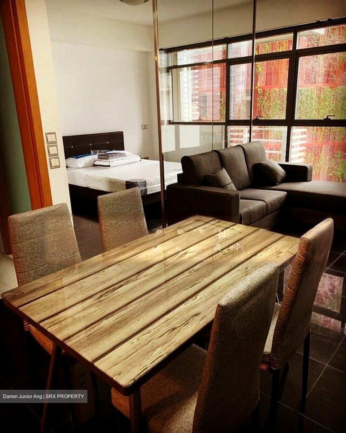 Icon (D2), Apartment #501924901